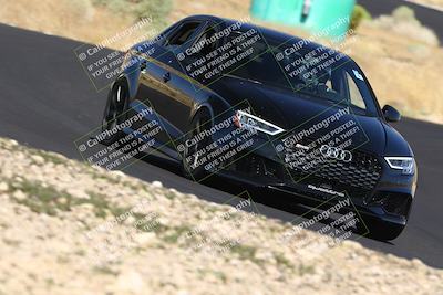 media/Sep-20-2023-Open Track Racing (Wed) [[e59f225867]]/Blue Group/Session 2 (Turn 5)/